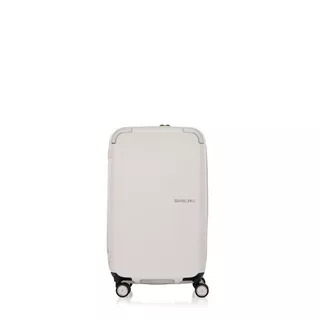 Samsonite กระเป๋าเดินทางขนาด 23 นิ้ว รุ่น ZENPOD 63/23