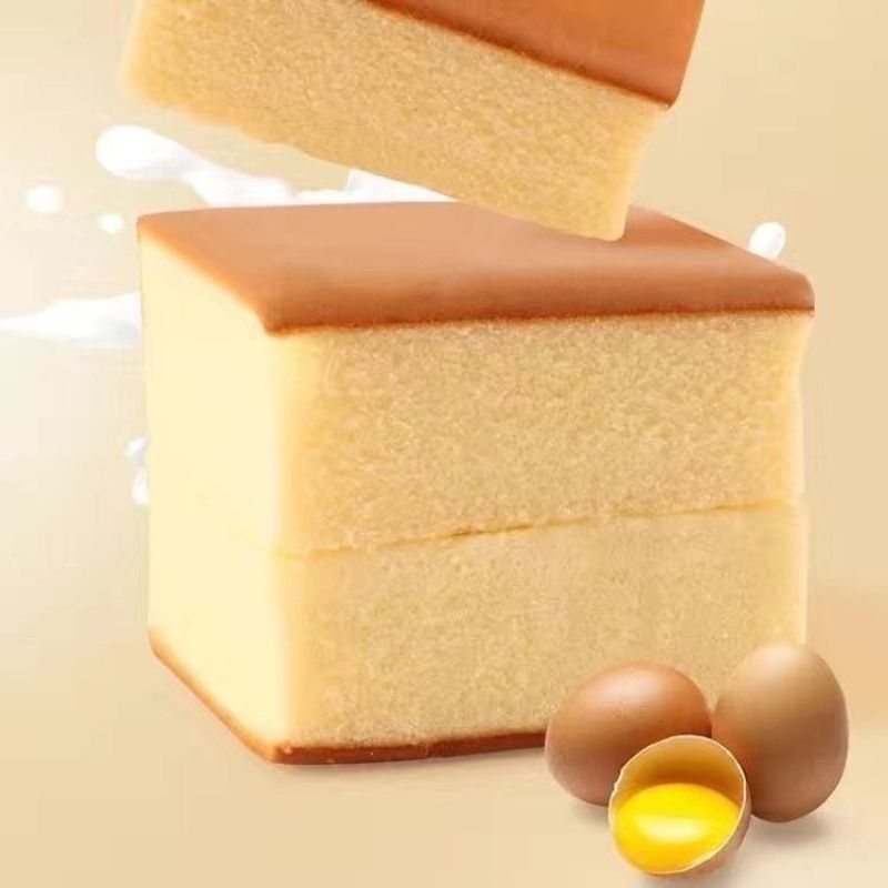 รูปภาพ 8