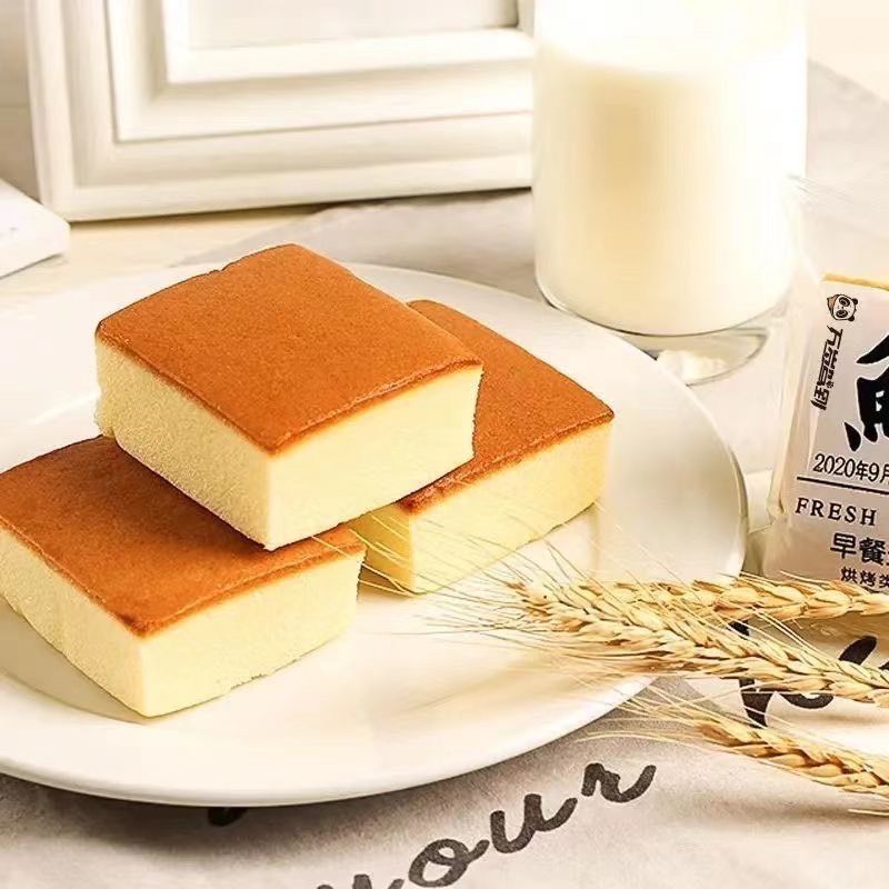 รูปภาพ 3