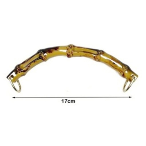 หูกระเป๋าไม้ไผ่แบบถือ (40745) (40746)