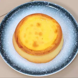 ขนมชีสเค้กทาร์ตไข่(1 ลังมีประมาณ 30-32 ชิ้น)