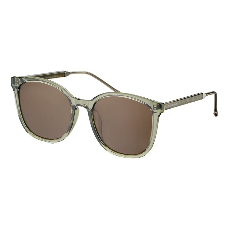 Marco Spade نظارة شمسية TR55001 — صورة 6