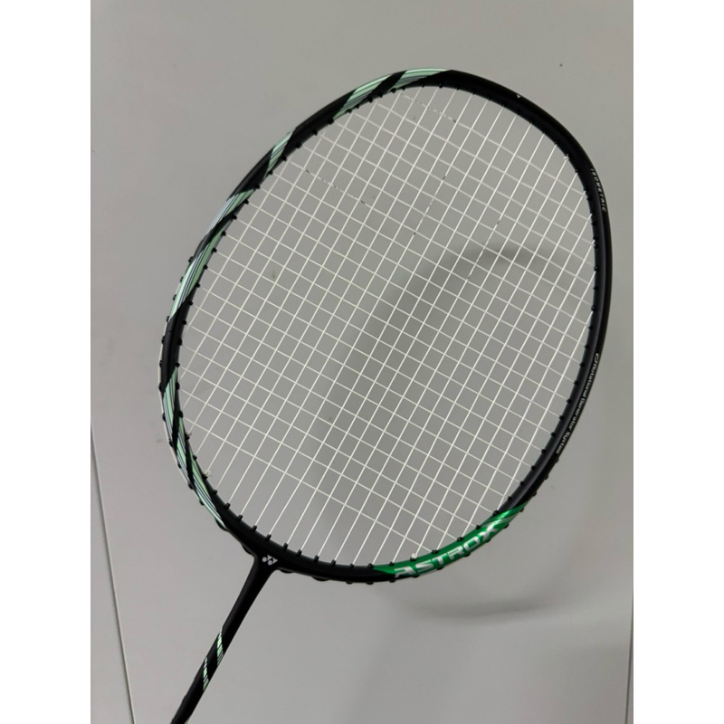 ไม้แบดมือ 2 Yonex Astrox 11 (4UG6) รหัส 3542 jp
