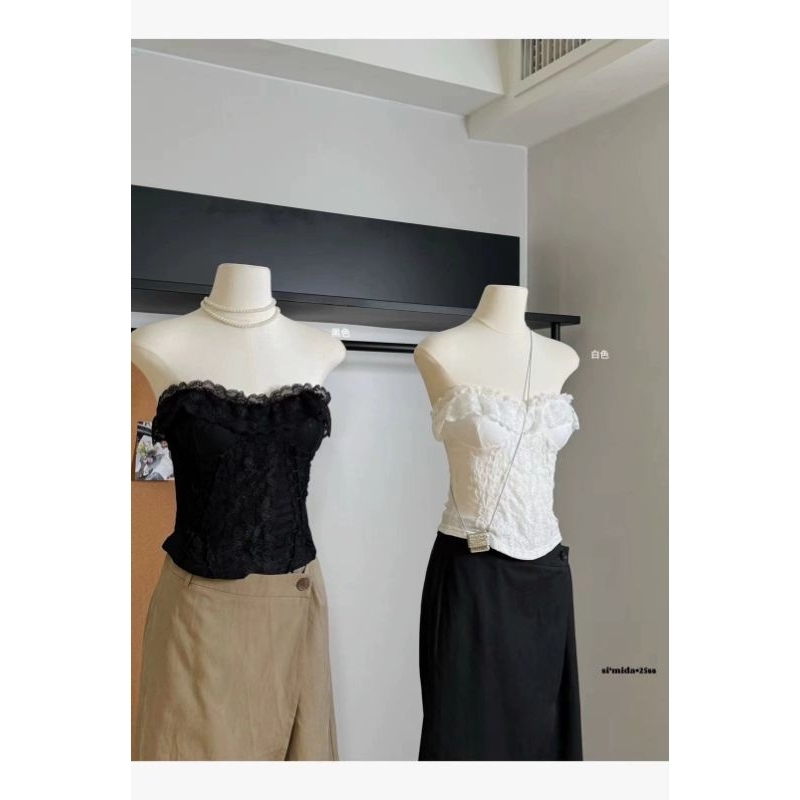 เกาะอด Maylada🅓🅔🅣🅐🅘🅛