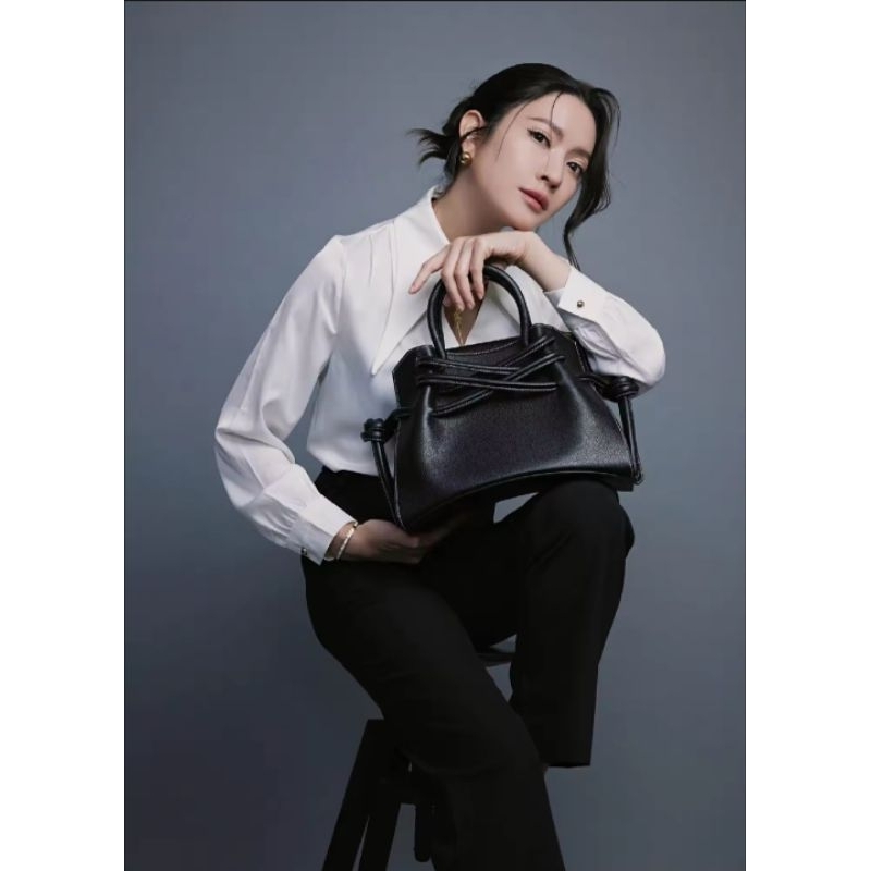 FUNDAO DARREL [Medium]