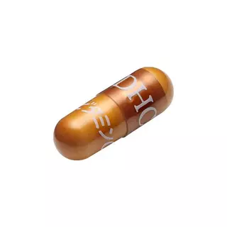 DHC VITAMIN C SUPPLEMENT PRODUCT 60 DAYS ผลิตภัณฑ์เสริมอาหาร วิตามินซี เสริมสร้างภูมิคุ้มกัน บำรุงผิว กระจ่างใส