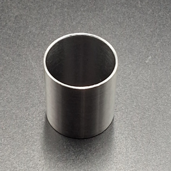 บูทกลางก้านเดี่ยวมีหลายเบอร์ บูทก้านสูบบูทข้อเหวี่ยง สำหรับรถแต่งลูก MIO/SONIC/CBR/DASH/NOVA/KR