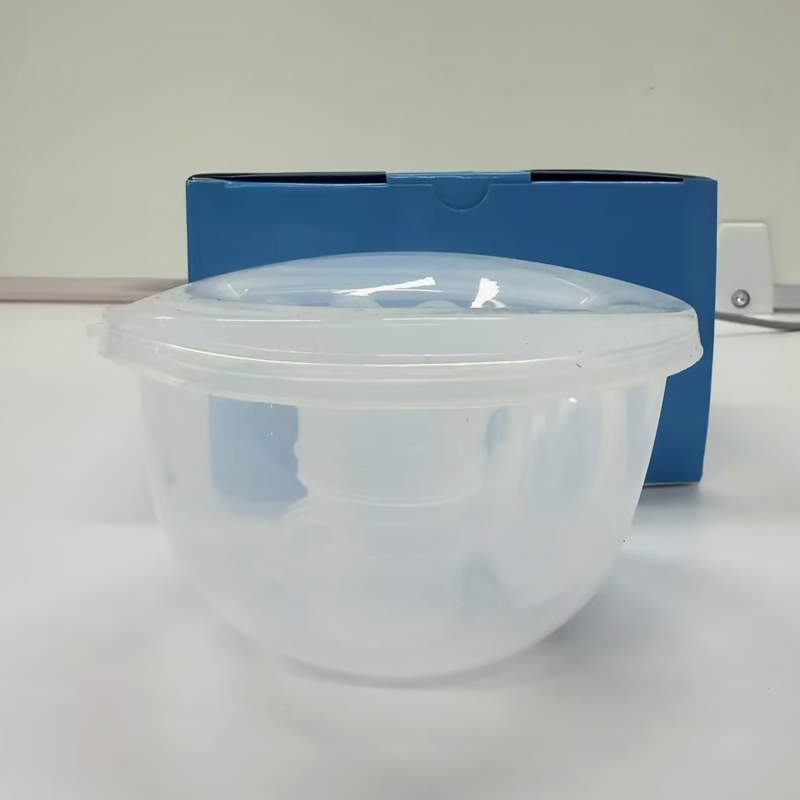 Dr.isla ชามนมปั๊มน้ำนมไร้สาย ---อุปกรณ์เสริมปั๊ม EB29/EB30/EB50