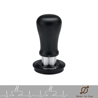 NORMCORE Spring Loaded Tamper V5 // แทมเปอร์สปริง ที่กดกาแฟขนาด 58.5mm ปรับแรงกดได้ 6 ระดับ