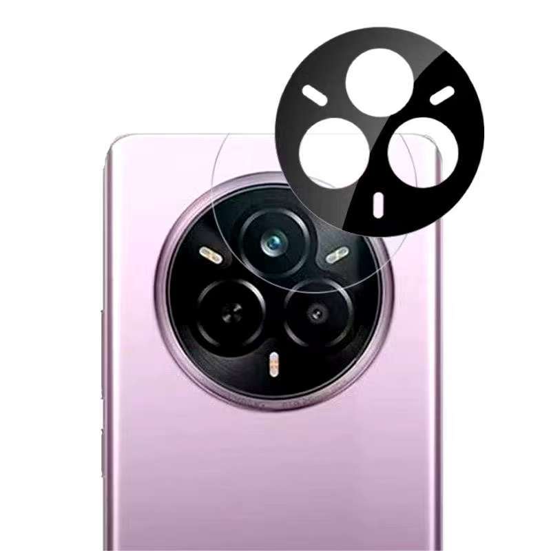 Realme 14 Pro Plus(ส่งในไทย)ฟิล์มกล้องRealme 14 5G/Realme 14X/Realme 14Pro/Realme 14 Pro+ตรงรุ่น(CAM