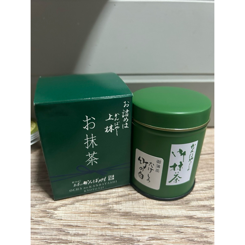 ocha no kanbayashi - Take no Shiro