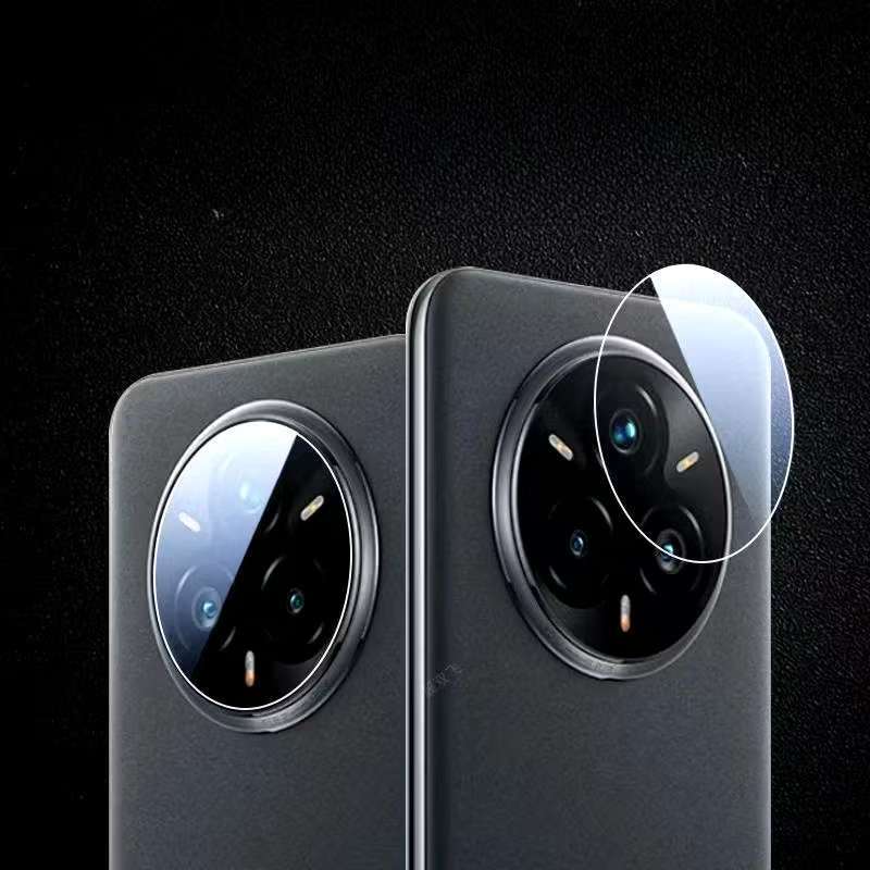 Realme14 5G/Realme 14 Pro Plus(ส่งในไทย)ฟิล์มกล้องrealme 14x 5G/realme 14Pro 5G/realme 14 Pro+5G(CAM