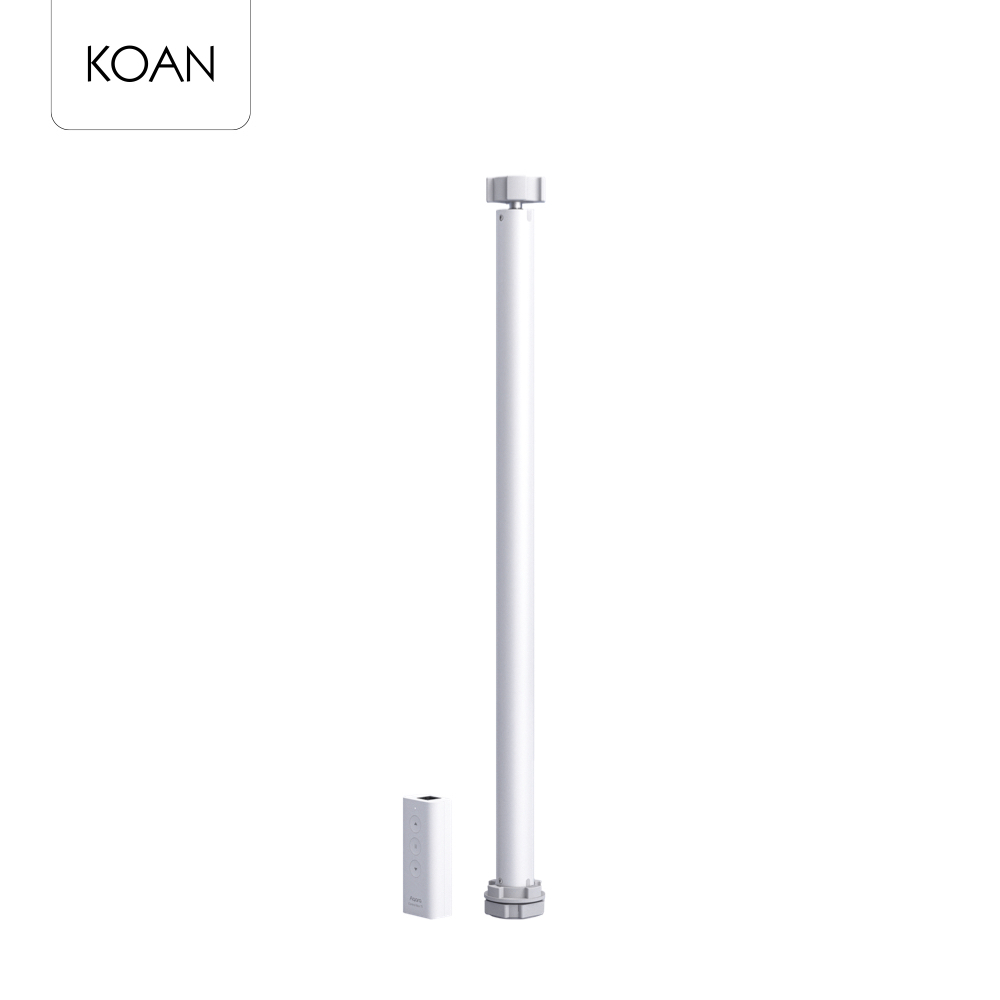 Aqara Roller Shade Controller T1S