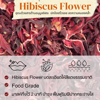 FRESHERAL Lip Scrub ลิปสครับ สครับปาก แก้ปากคล้ำ ปากแห้งแตก ผลัดเซลล์ริมฝีปาก ปรับปากชมพู [35 G.]