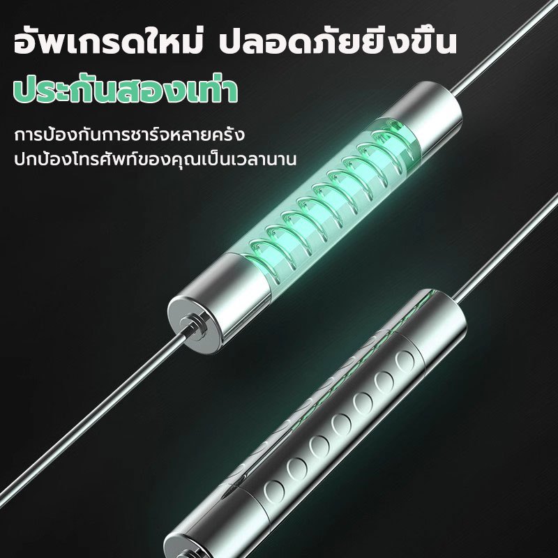 แบตเตอรี่ เเบต A17/A17K/A52/A1K/A92/A93/F11/Reno2f  รับประกัน1ปี คุณภาพดีแบต แถมฟรีชุดไขควง - รูปที่ 2