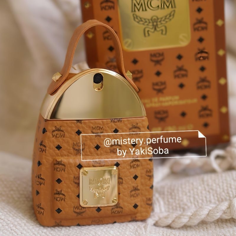 💎พร้อมส่งจากไทย💎 Duty fee🔥eau de perfume EDP 75ml Duty free น้ำหอมนำเข้าแท้100%