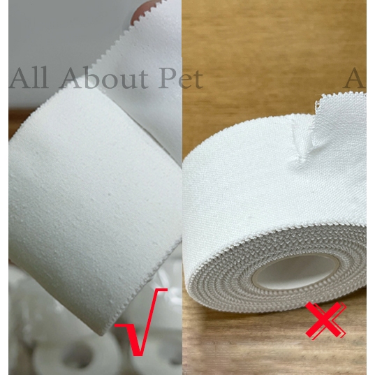 รูปภาพ 2