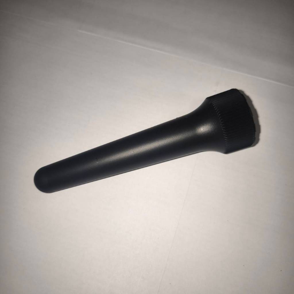 T40 / T20p ปอกสวมเสาสัญญาณ - C001