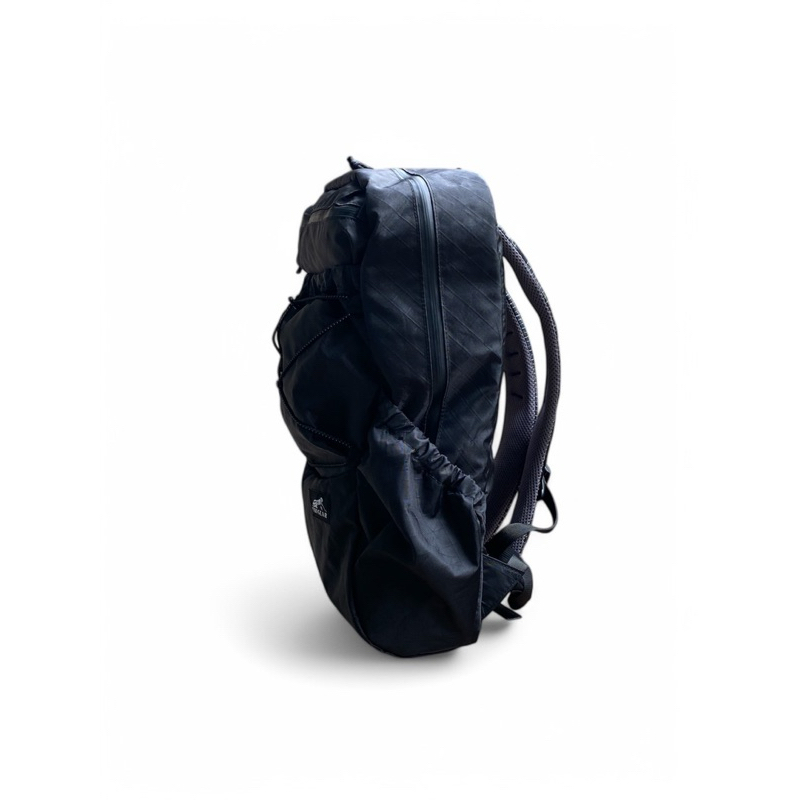 กระเป๋า Daypacks (TRF UL Daypacks)(in stock)