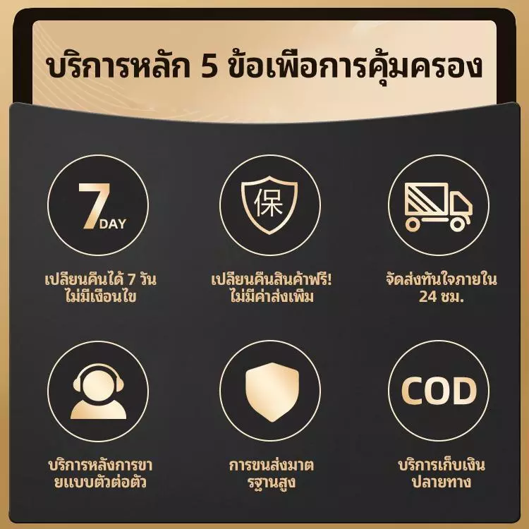 VOVOVA เก้าอี้ทำงานเพื่อสุขภาพ เก้าอี้สำนักงาน Ergonomic มีพนักพิงศีรษะ ปรับพนักพิง 3D รองรับหลัง เบาะยางพารา 2แบบ thumbnail 10
