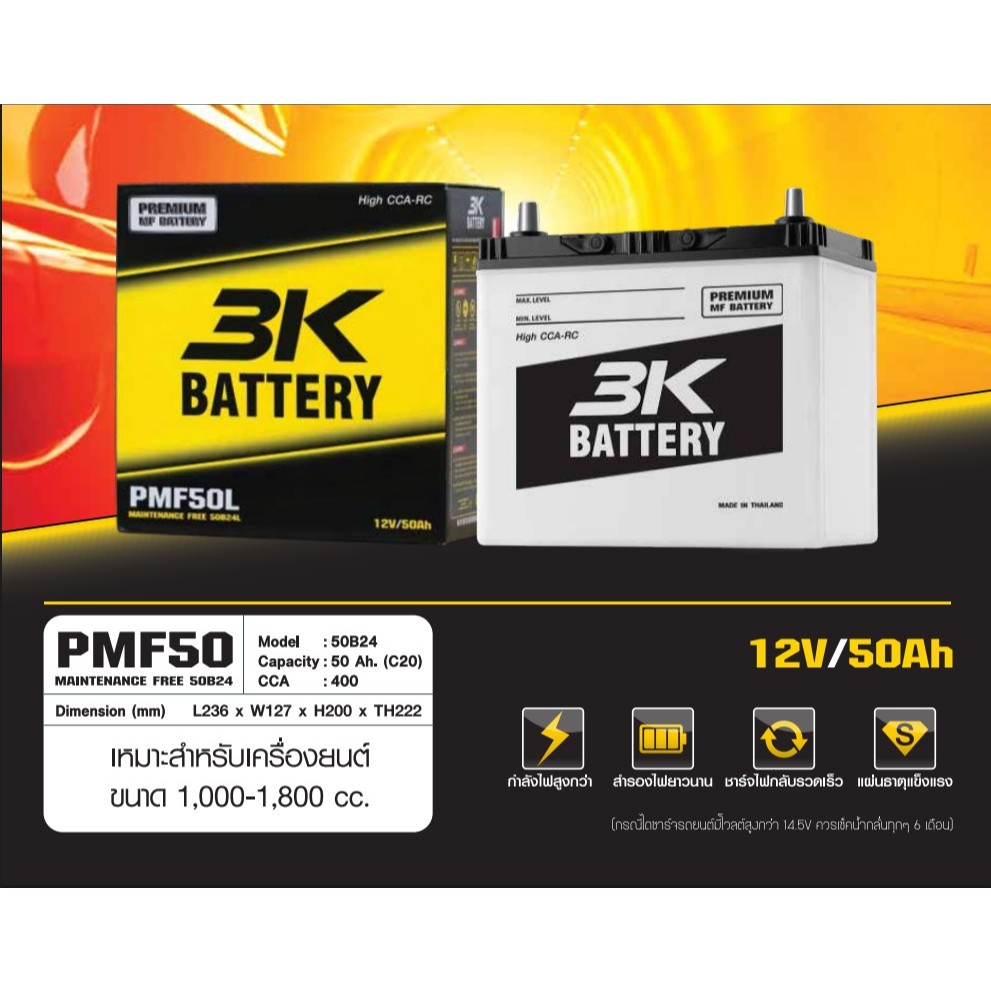 รูปภาพ 6