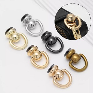 จัดส่งจากกรุงเทพฯ เหมาะสำหรับดัดแปลงกระเป๋าใส่ลิปสติก ไม่มีต…