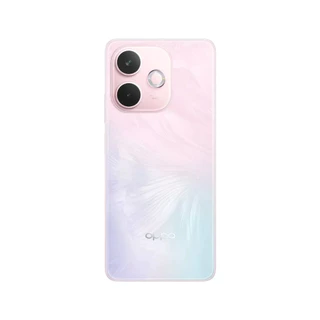 [NEW] OPPO A5 Pro 5G และ 4G (6/128GB)|(8/256GB) กันน้ำ IP69 จอ 120Hz ลำโพงคู่ ชาร์จเร็ว 45w ศูนย์ไทย