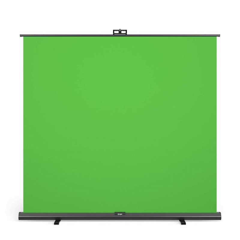 ELGATO GREEN SCREEN XL