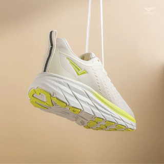 รองเท้าวิ่ง Wingz Neo Run รุ่น WZ-W668 รองเท้ากีฬา เพื่อสายวิ่งและสายลำลอง สีพาสเทล ใส่ง่าย พร้อมส่ง
