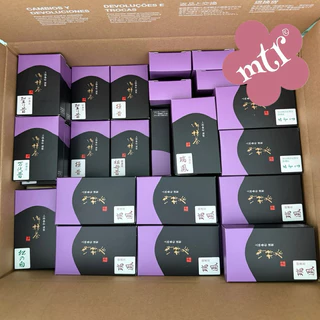 🇯🇵 พร้อมส่ง มัทฉะ 🍵 Kanbayashi Shunsho / Marukyu / Ippodo / Houkouen (Ceremonial Grade Matcha) เกรดพิธีการของเมือง kyoto
