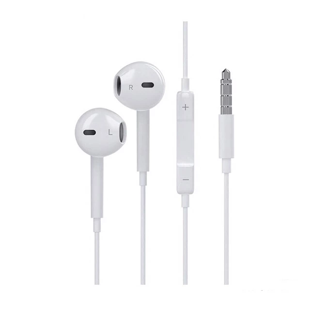 SANMAX หูฟัง Type-C / 3.5mm ไมโครโฟนในตัว HiFi รับประกัน 1 ปี thumbnail 4