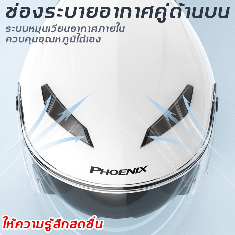 รูปภาพ 4