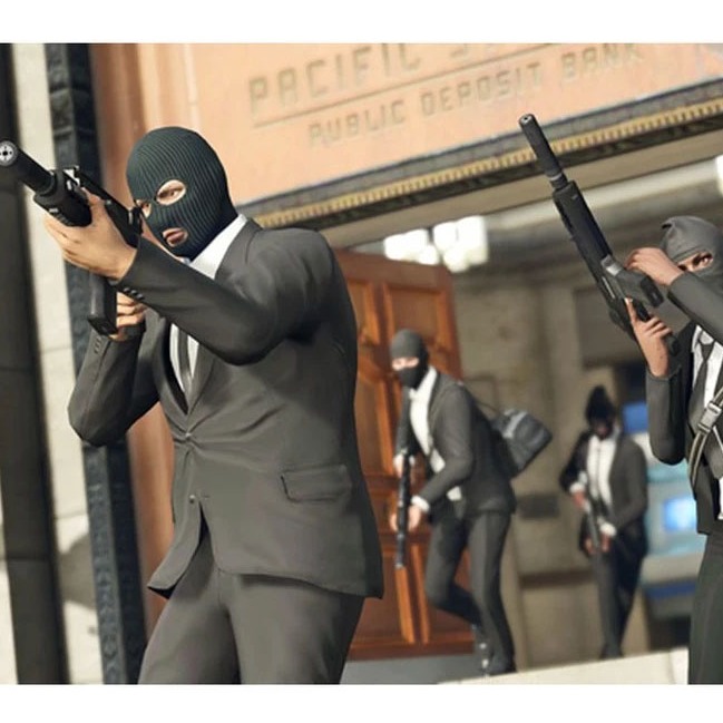 รูปภาพ 7