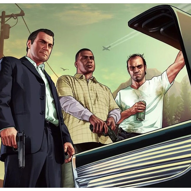 รูปภาพ 8