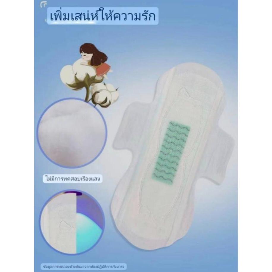 รูปภาพ 8