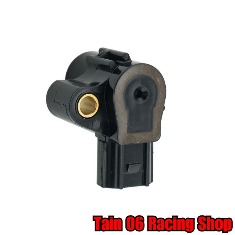 แมพเซนเซอร์ แบบเดิม / Wave-110i [Daikenki Motor]