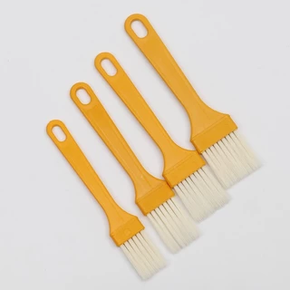 Clean small brush Dust brush for Universal Various brands of air purifier filters used for cleaning