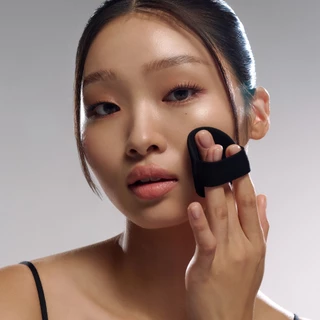 JAVIN DE SEOUL - [REFILL] Wink Cushion Glow (7 shades) - รีฟิลคุชชั่น SPF50 PA++++