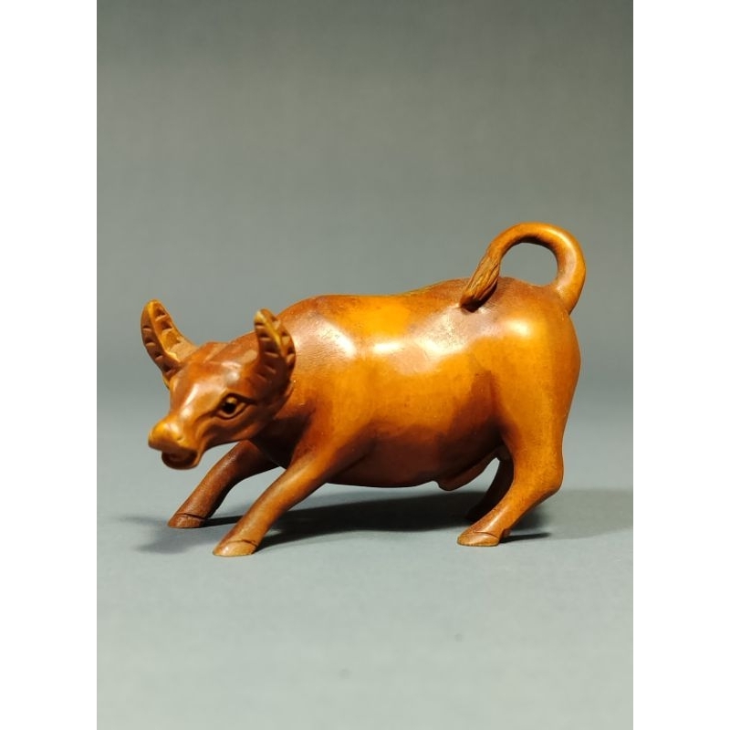 netsuke ถูกที่สุด พร้อมโปรโมชั่น ก.พ. 2026 | BigGoเช็คราคาง่ายๆ