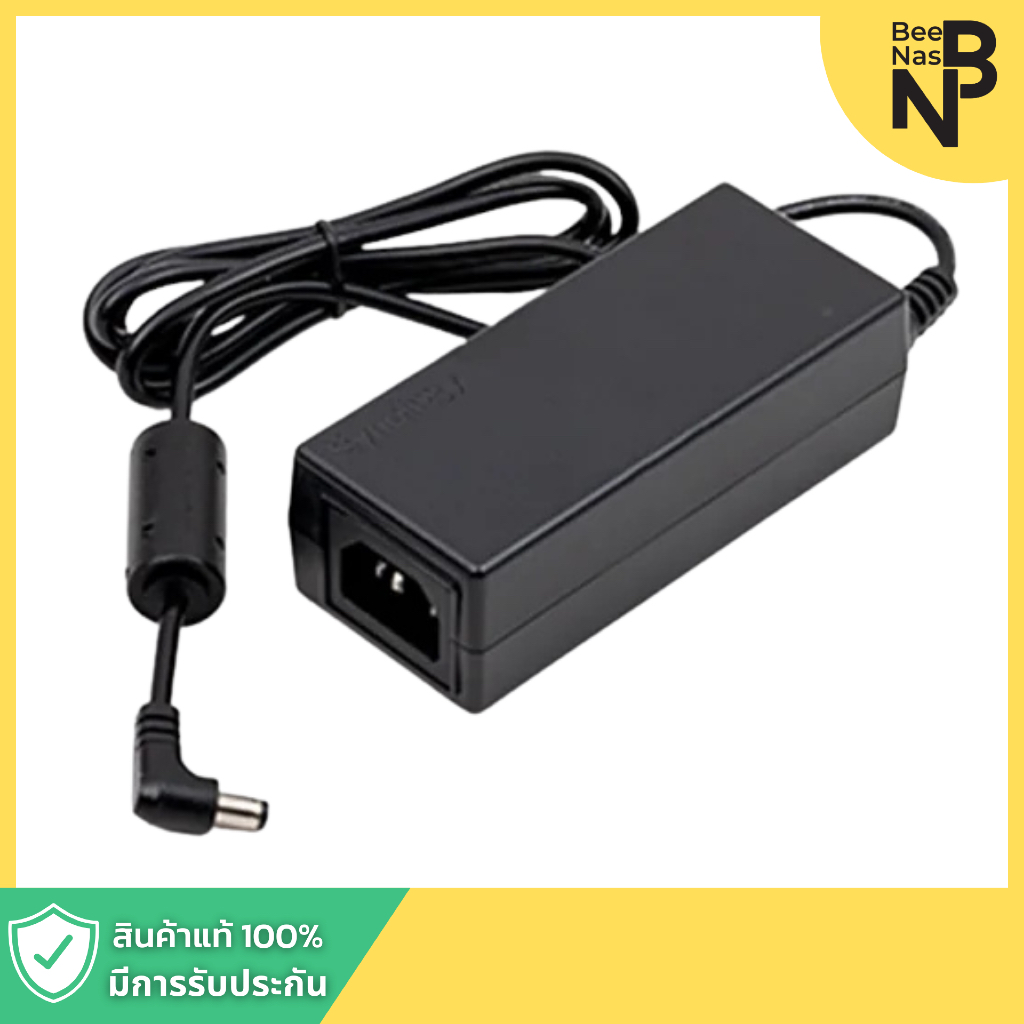 Synology Adapter 60W_1 / 65W_2 / 100W_3 (Accessories)