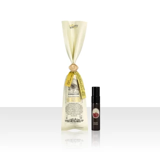 KARMAKAMET | Original Body Spray 5 ml / 1971 To Deng Karma & Son | สเปรย์น้ำหอม เพิ่มความหอม ผ่อนคลาย ของขวัญ