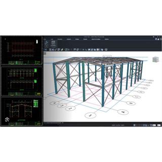 MIDAS nGen 2022  รบกวนทักถามรายละเอียดก่อนนะครับ