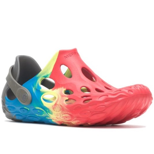 Merrell เมอเรล รองเท้าแตะ Men Hydro Moc J004123 / J004691 / J004049 / J85863 / J004443 (2290)