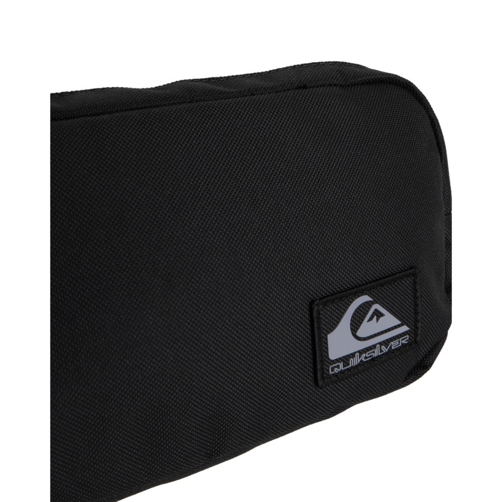 Quiksilver กระเป๋าคาดอกเอวผู้ชาย PUBJUG 2.0 2L 251 EQYBA03187-KVJ0