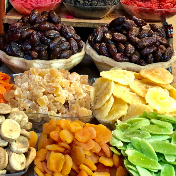 สารฟอกขาว ผงฟอกขาวอาหาร เกรดเยอรมัน Food Grade ขนาด 1 กิโลกรัม โซเดียม เมตต้าไบซัลไฟท์ ใช้ในการฟอกขาวและยืดอายุการเก็บรั - รูปที่ 6