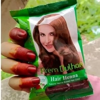 เฮนน่าผงนำเข้าจากปากี   ฮาลาล100% 💅🌱🌱🍃ย้อนผมได้  ทาเล็บได้  สวยติดทน งะ มีเก็บปลายทาง