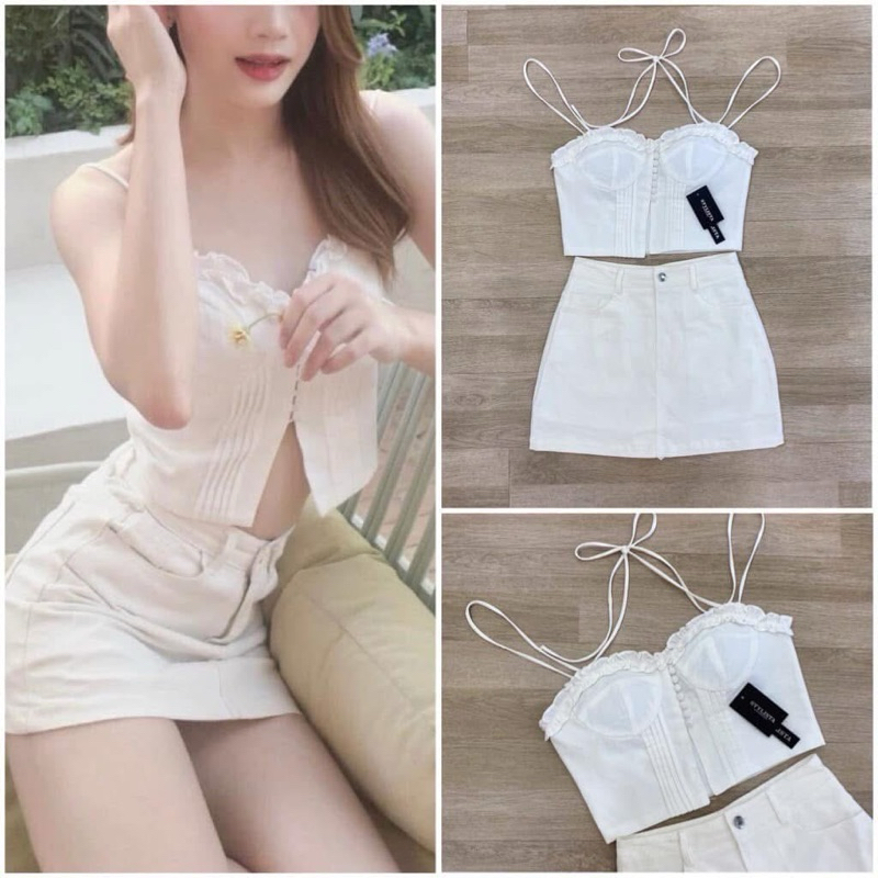 สินค้างานป้าย Stylista brand