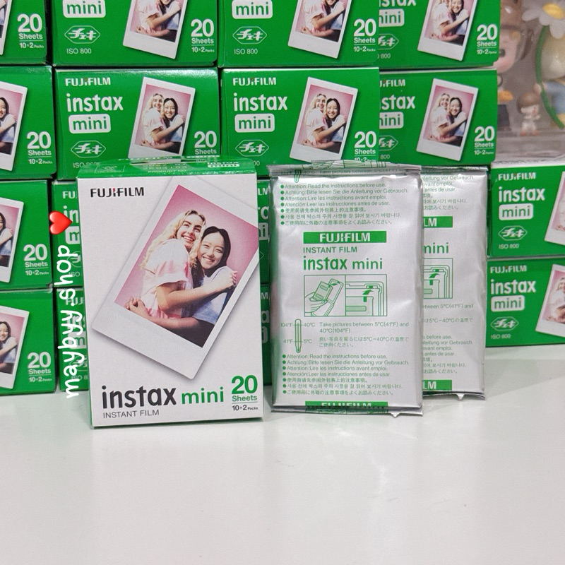 รูปภาพ 4