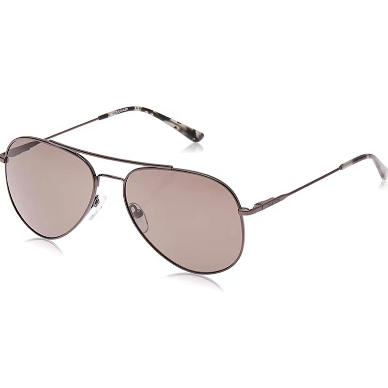 CALVlN KLElN CK18105S ของแท้ 100%