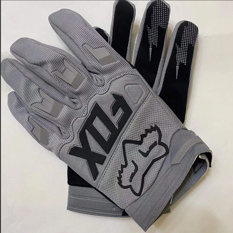 รูปภาพ 8